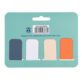 product_100955-1781767702-2aXicQ
