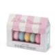 product_100963-1781767718-j6gsT6