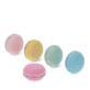 product_100964-1781767719-tiL4Ec