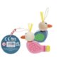 product_100967-1781767726-qnmmBJ