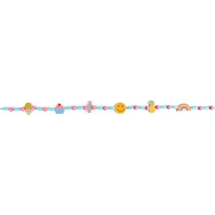 product_100974-1781747902-WSgwkK product_100974-1781747902-WSgwkK