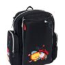 product_2753-1780609797-rIrdTW