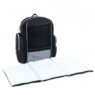 product_2755-1780609799-saTgGQ