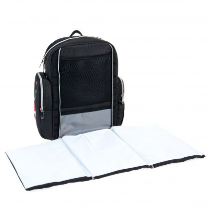 product_2755-1780609799-saTgGQ product_2755-1780609799-saTgGQ