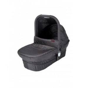 TOPMARK™ Зимен Кош 2 COMBI - BLACK