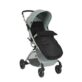 product_3191-1780610930-jrlWsg