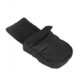 product_3192-1780610932-urV0Oz