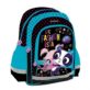product_3318-1780610925-HnSeEt