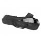 product_3517-1780611059-pm8sgf
