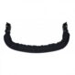 product_3589-1780611111-9Os8eA