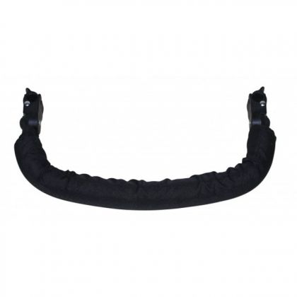 product_3589-1780611111-9Os8eA product_3589-1780611111-9Os8eA
