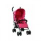 product_3590-1780611113-JwBndq