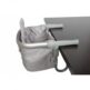 product_3718-1780610944-rFCOat