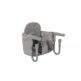 product_3719-1780610945-F8nIyh
