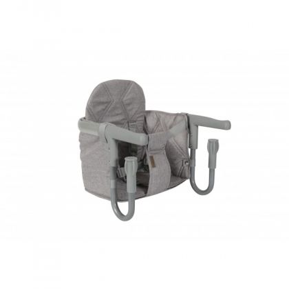 product_3719-1780610945-F8nIyh product_3719-1780610945-F8nIyh