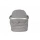 product_3720-1780610947-DlVmg9