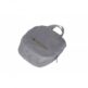 product_3721-1780610949-UC0f7Q