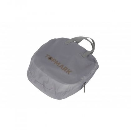product_3721-1780610949-UC0f7Q product_3721-1780610949-UC0f7Q