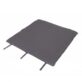product_3875-1780610937-0AOBx0