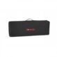 product_3879-1780610938-wmUGVg
