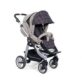 product_3890-1780611181-ixeCi6