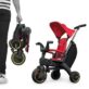 product_4129-1780611286-rPtyKD
