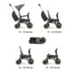 product_4131-1780611291-4kRwJ0