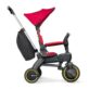 product_4137-1780611289-CWApgP