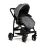 product_5350-1780610690-nohjyK