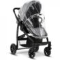 product_5352-1780610693-J7O6Gw