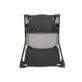 product_5679-1780609551-RRjVsZ