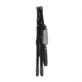 product_5680-1780609553-2xBhKr