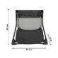 product_5682-1780609554-5bxstV