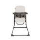 product_5685-1780609550-WtStL7