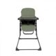 product_5687-1780609859-FinHud