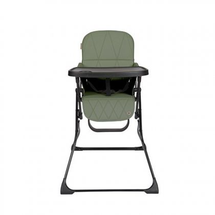 product_5687-1780609859-FinHud product_5687-1780609859-FinHud