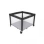 product_5838-1780609850-xGe0oD
