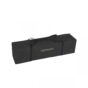 product_5839-1780609851-BUDXon