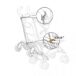 product_5867-1780609251-3L6pfw