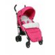 product_5931-1780609729-H6yX4s