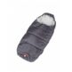 product_5934-1780609726-RawkEl