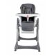 product_5975-1780609808-JkaCI4