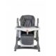 product_5977-1780609811-x0tZOf