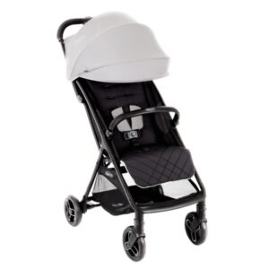 GRACO™ Количка MYAVO