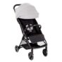 product_6474-1780609195-Z5ixCc