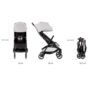 product_6476-1780609198-Zu6fNf
