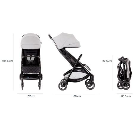 product_6476-1780609198-Zu6fNf product_6476-1780609198-Zu6fNf