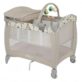 product_6636-1780609366-Lrtv53