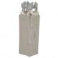 product_6640-1780609371-kACXtL