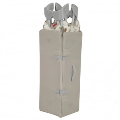 product_6640-1780609371-kACXtL product_6640-1780609371-kACXtL